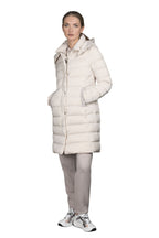 MOORER Women's ERTA-OS Jacket