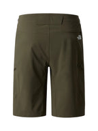 The North Face Bermuda Uomo M EXPLORATION NF0A8FU921L1