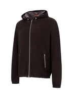 Herno GIUBBINO Uomo  PL00032UR 18151 8800