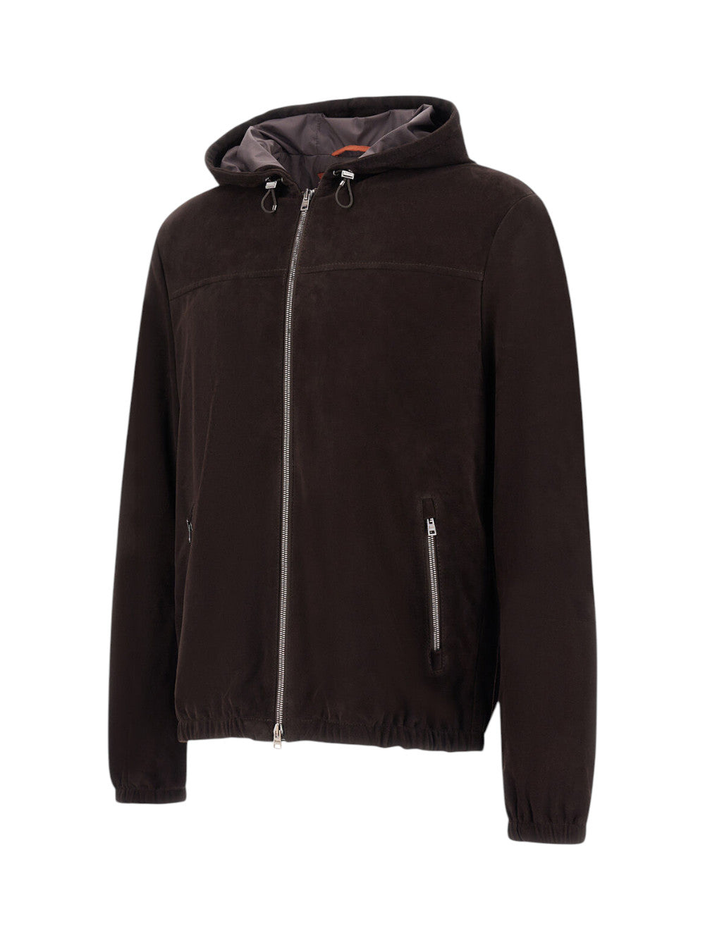 Herno GIUBBINO Uomo  PL00032UR 18151 8800