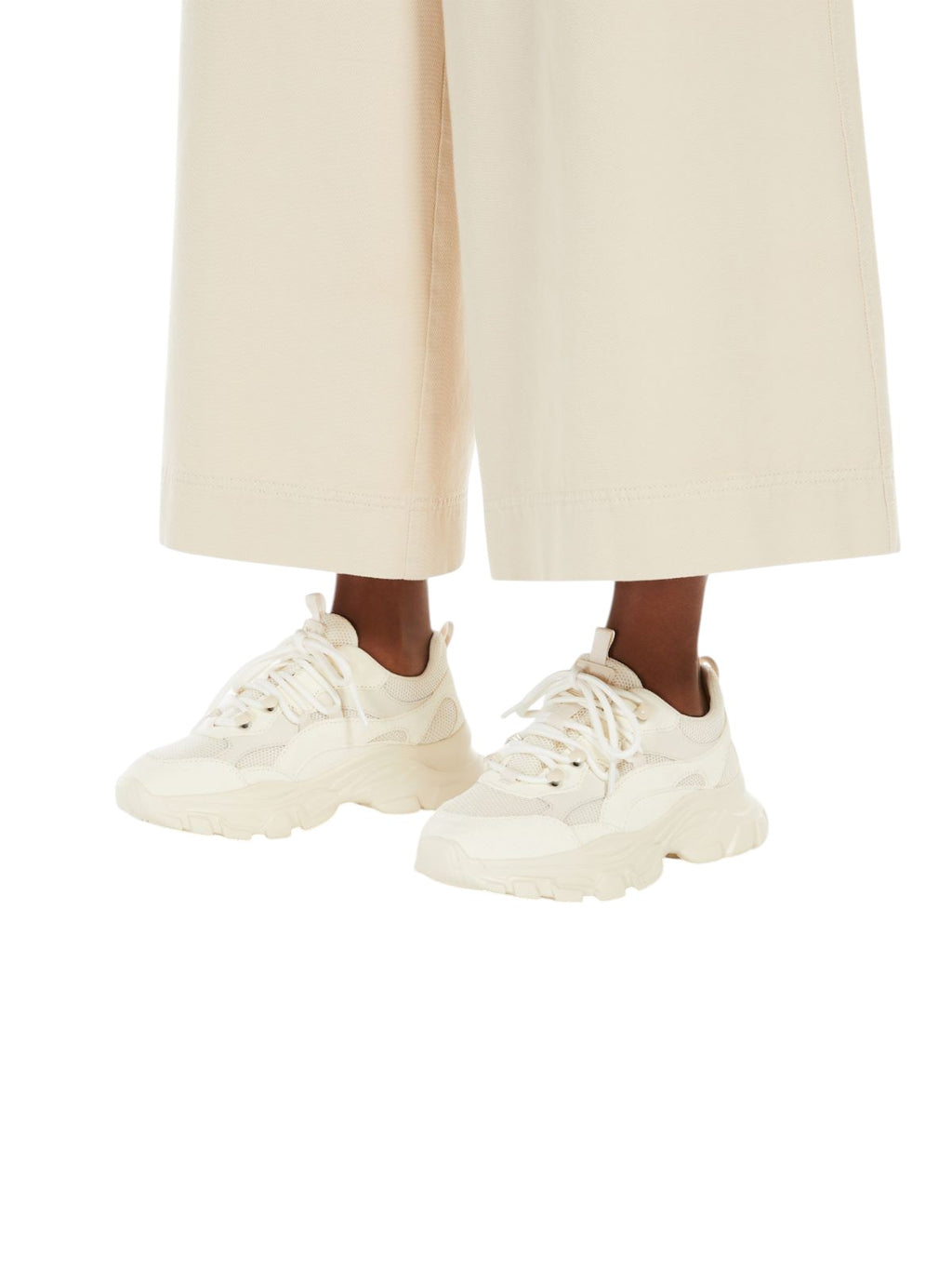Max Mara Weekend Sneakers Donna BEBBIO
