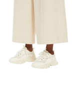 Max Mara Weekend Sneakers Donna BEBBIO