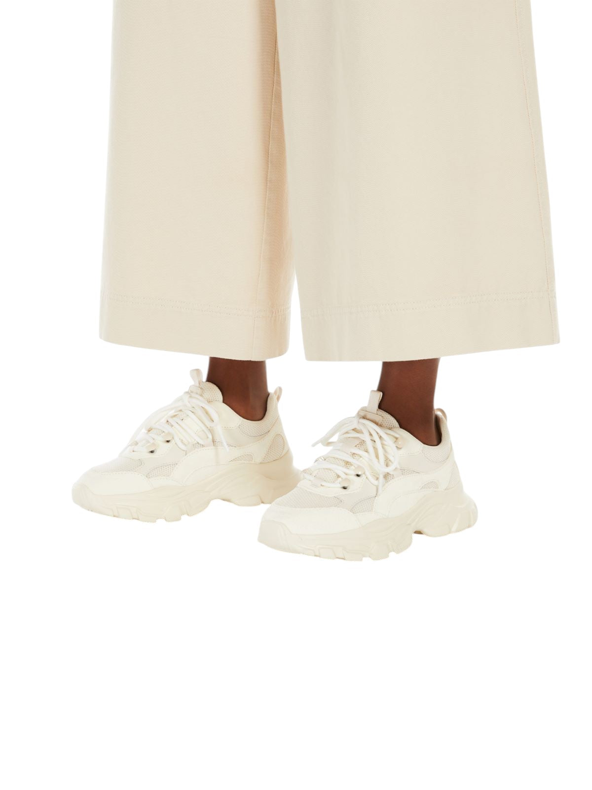 Max Mara Weekend Sneakers Donna BEBBIO