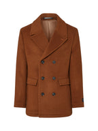 Liu Jo Uomo Cappotto Uomo  QF6148T217A81031
