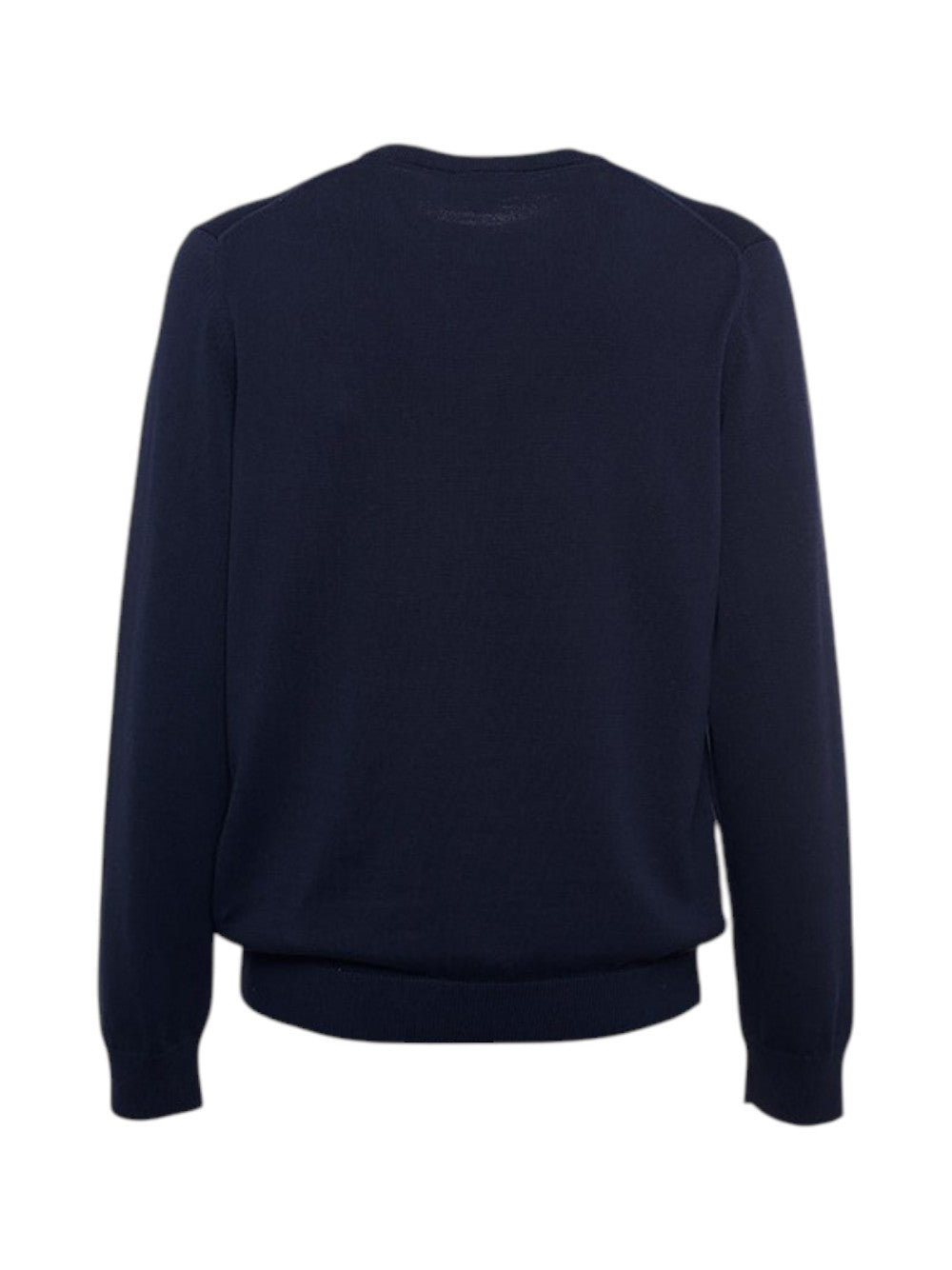 Lacoste Maglia Uomo  AH0128 166