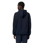 K-Way GIUBBINO Uomo  K2122YW