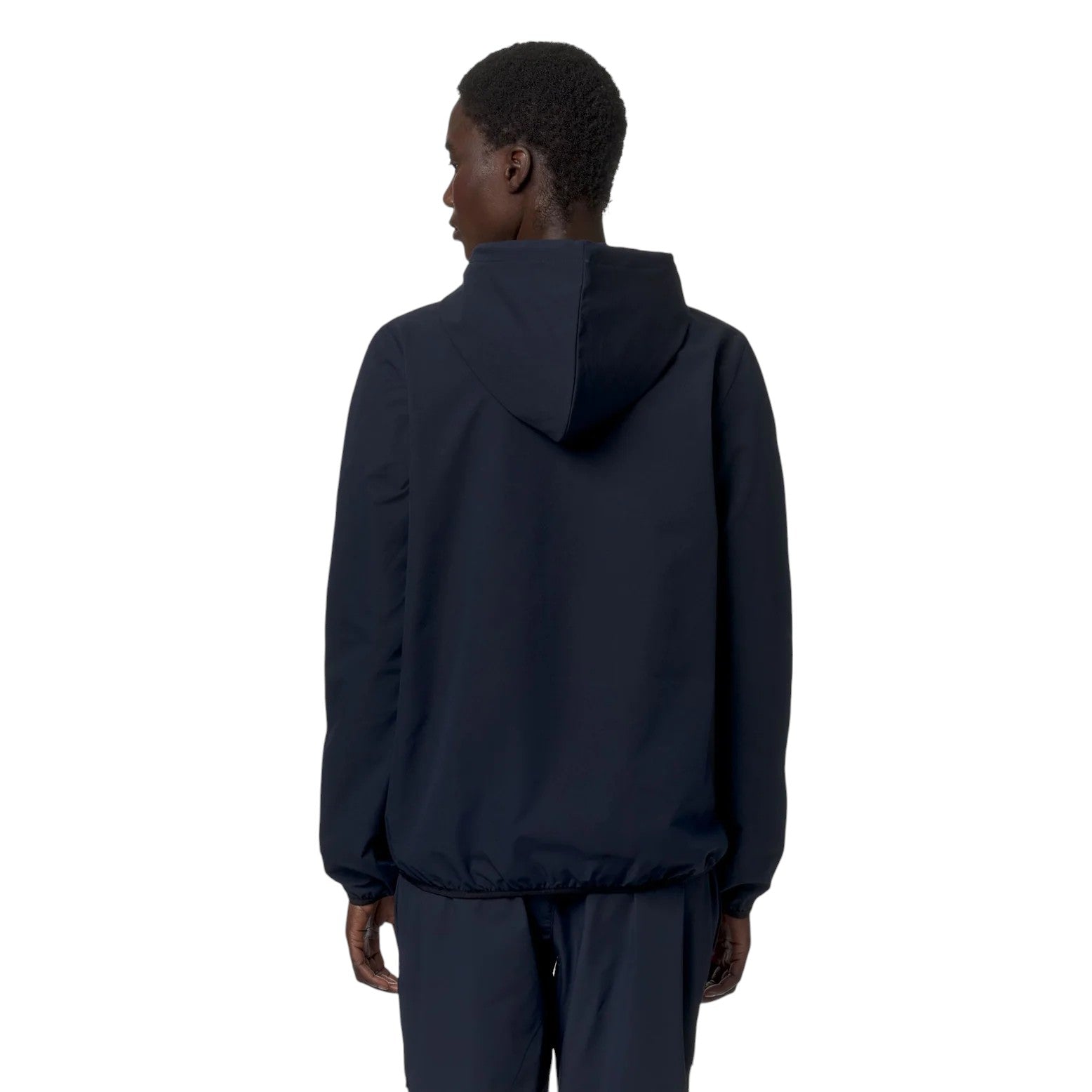 K-Way GIUBBINO Uomo  K2122YW