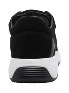Hogan Sneakers Uomo Hi-Light HXM7190GH50VGGB999