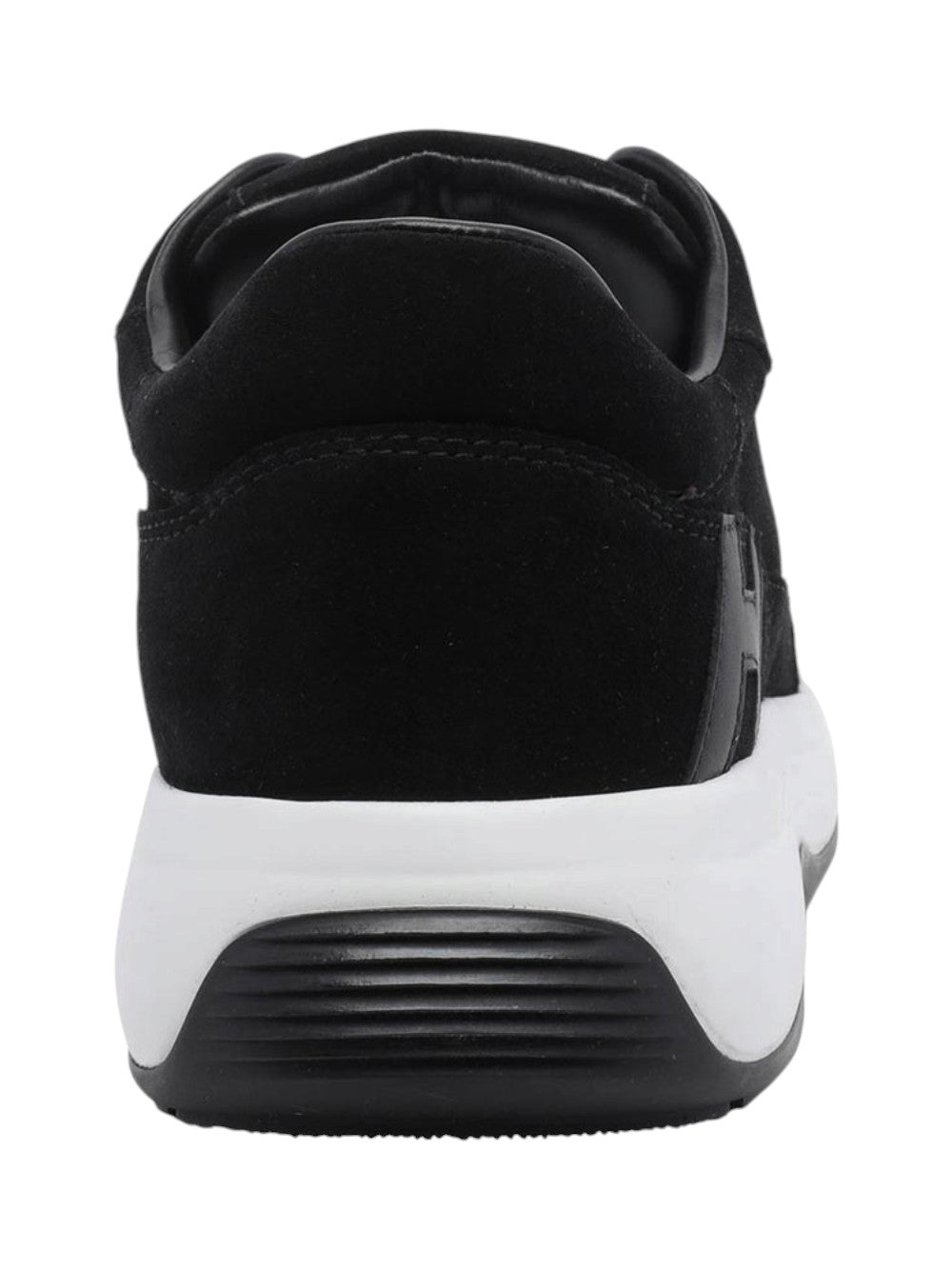 Hogan Sneakers Uomo Hi-Light HXM7190GH50VGGB999