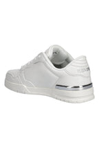 PLEIN SPORT SCARPA Uomo SAES USC0738 STE003N