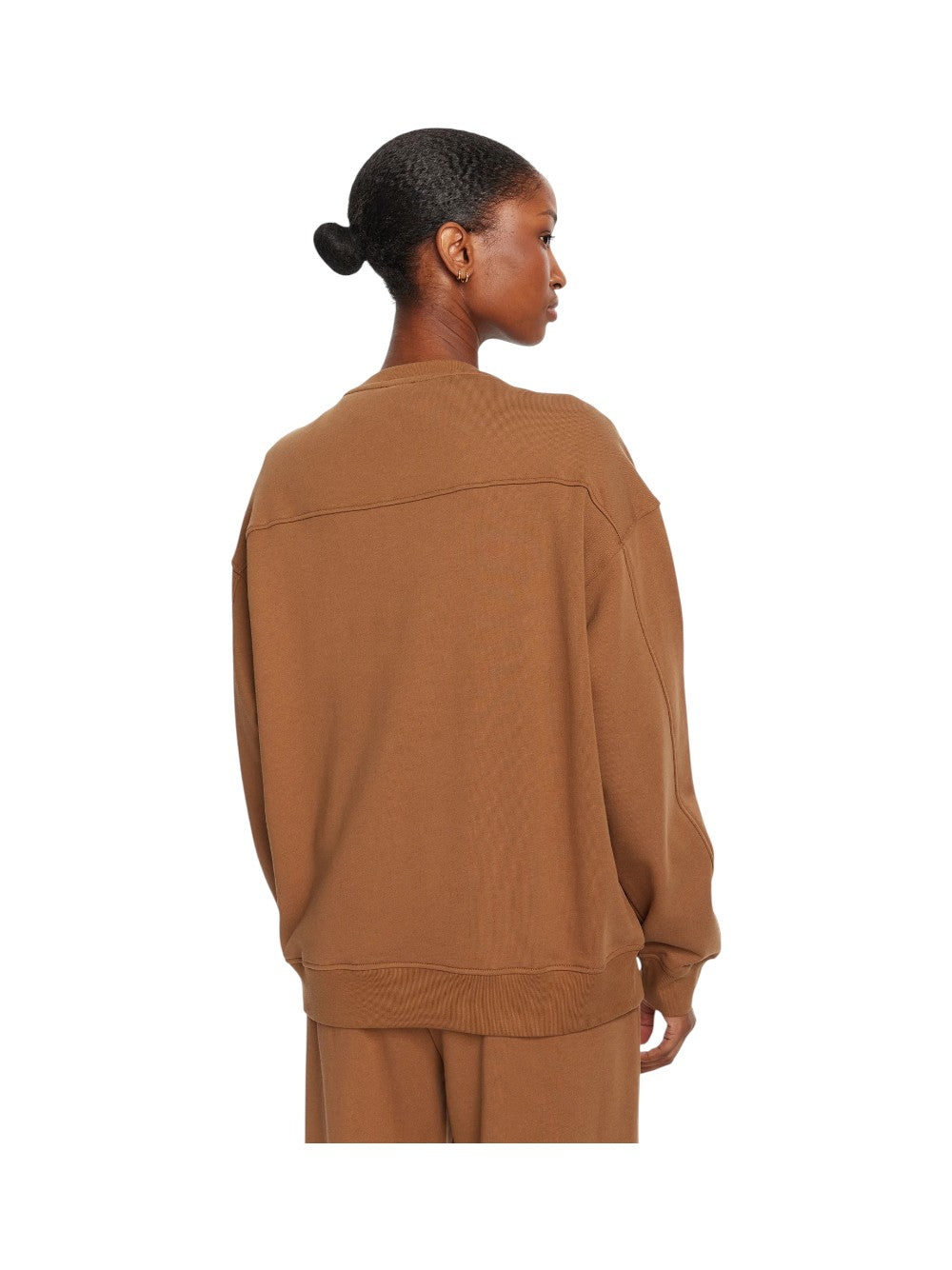 Pinko Maglia Donna NELLY MAGLIA 100534A2RO M10