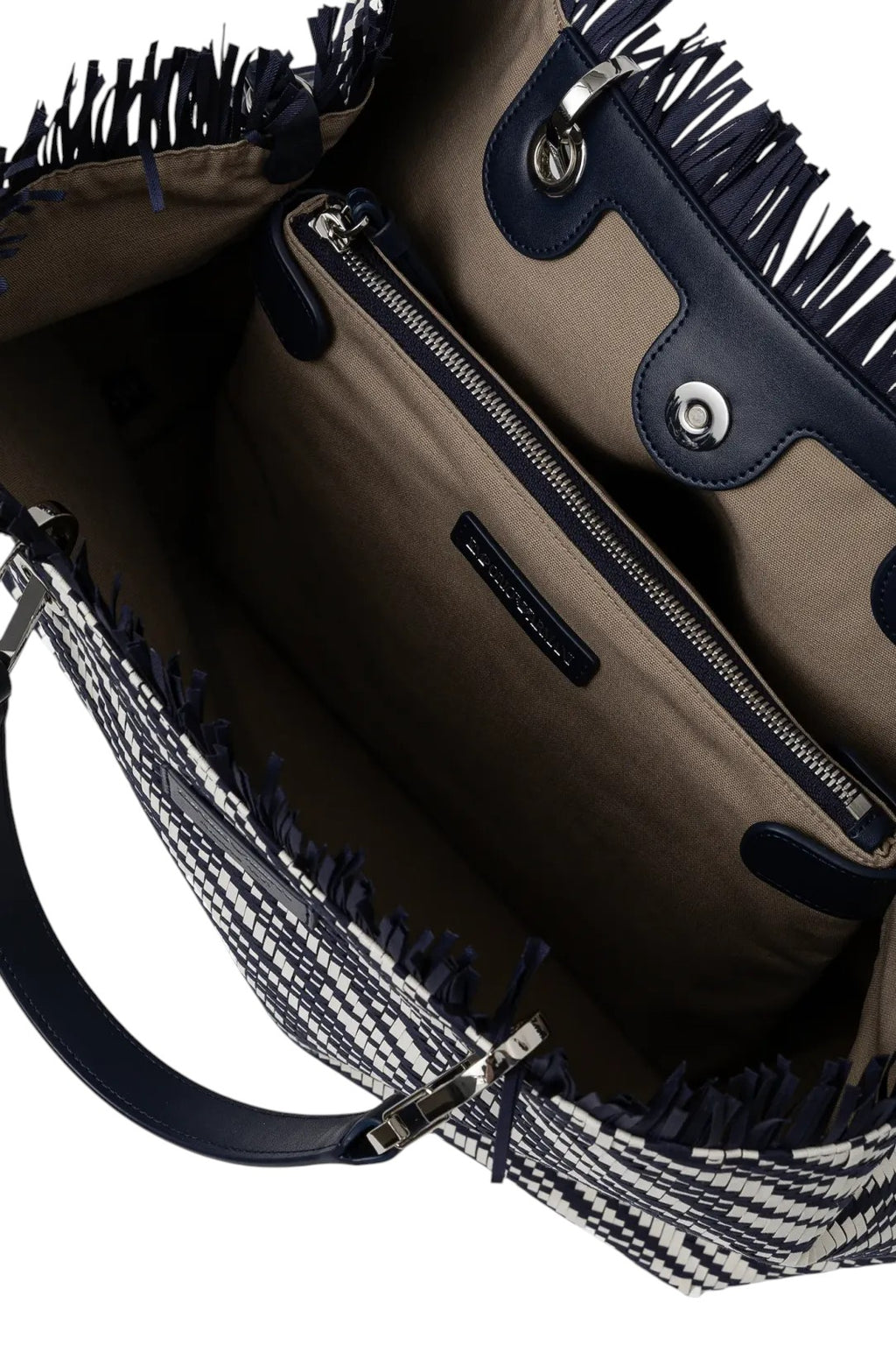 Emporio Armani Borsa Donna EW000360 AF12759