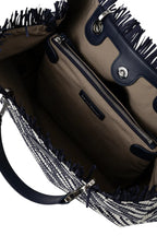 Emporio Armani Women's Bag EW000360 AF12759