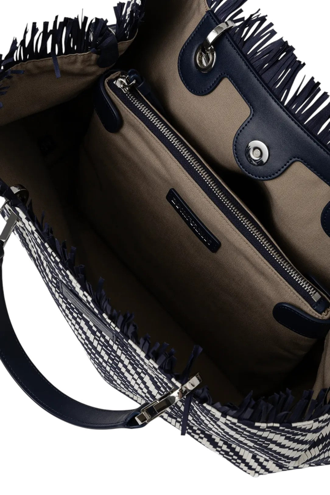 Emporio Armani Borsa Donna EW000360 AF12759