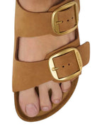 Birkenstock Ciabatte Donna Arizona BB 1032989