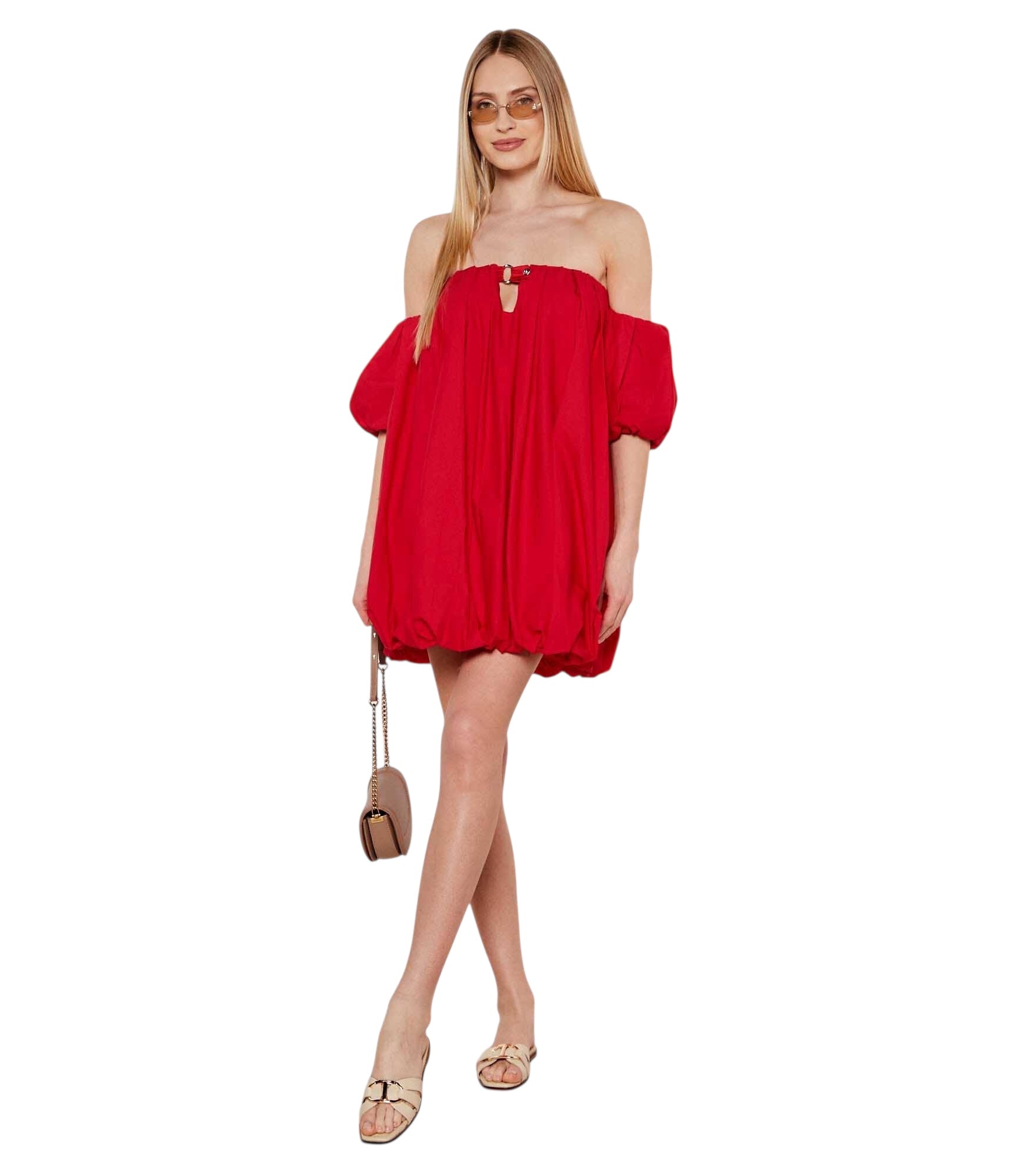 Pinko abito Donna BERT ABITO