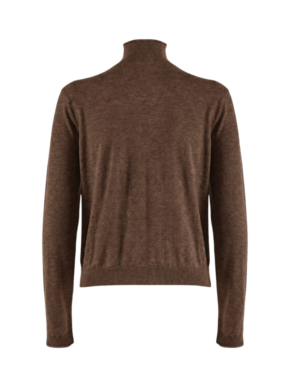Nenette Cardigan Donna  42BB-CLASSICA CA