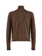 Nenette Cardigan Donna  42BB-CLASSICA CA