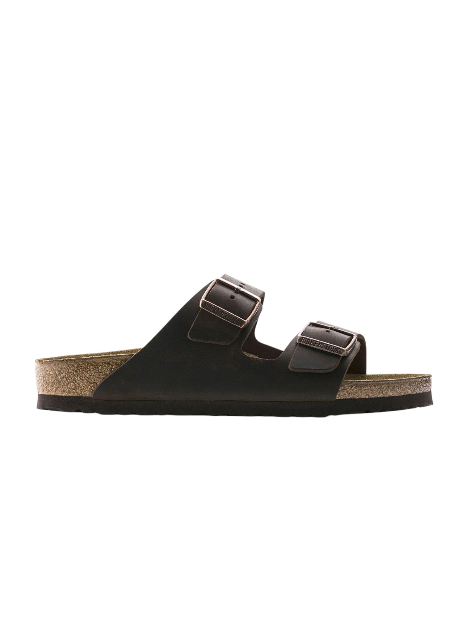 birkenstock CIABATTA Uomo 52533