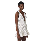 Elisabetta Franchi Women's Dress ABS2251E2