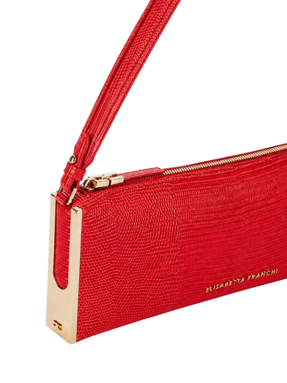 Elisabetta Franchi Borsa Donna  BS15A66E2CG5