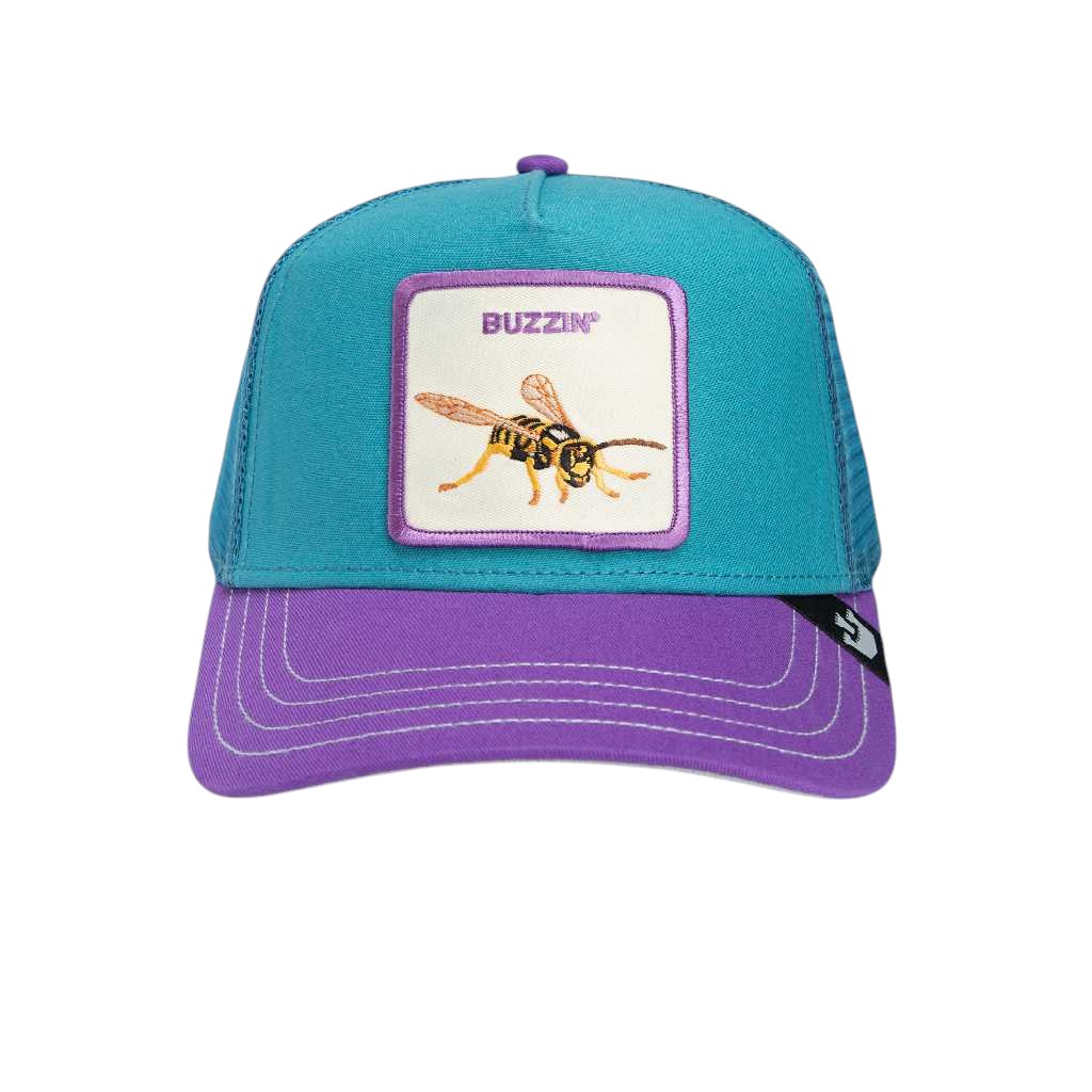 GOORIN BROS cappello Uomo 101-1933