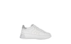 Hogan Women's Sneakers HXW5640DN61QYQ