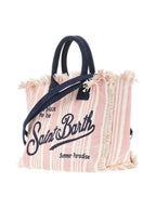 MC2 Saint Barth Borsa Donna  COL0001 03475L