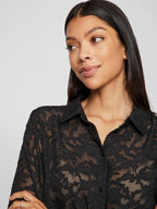VILA Women's Shirt 14095900