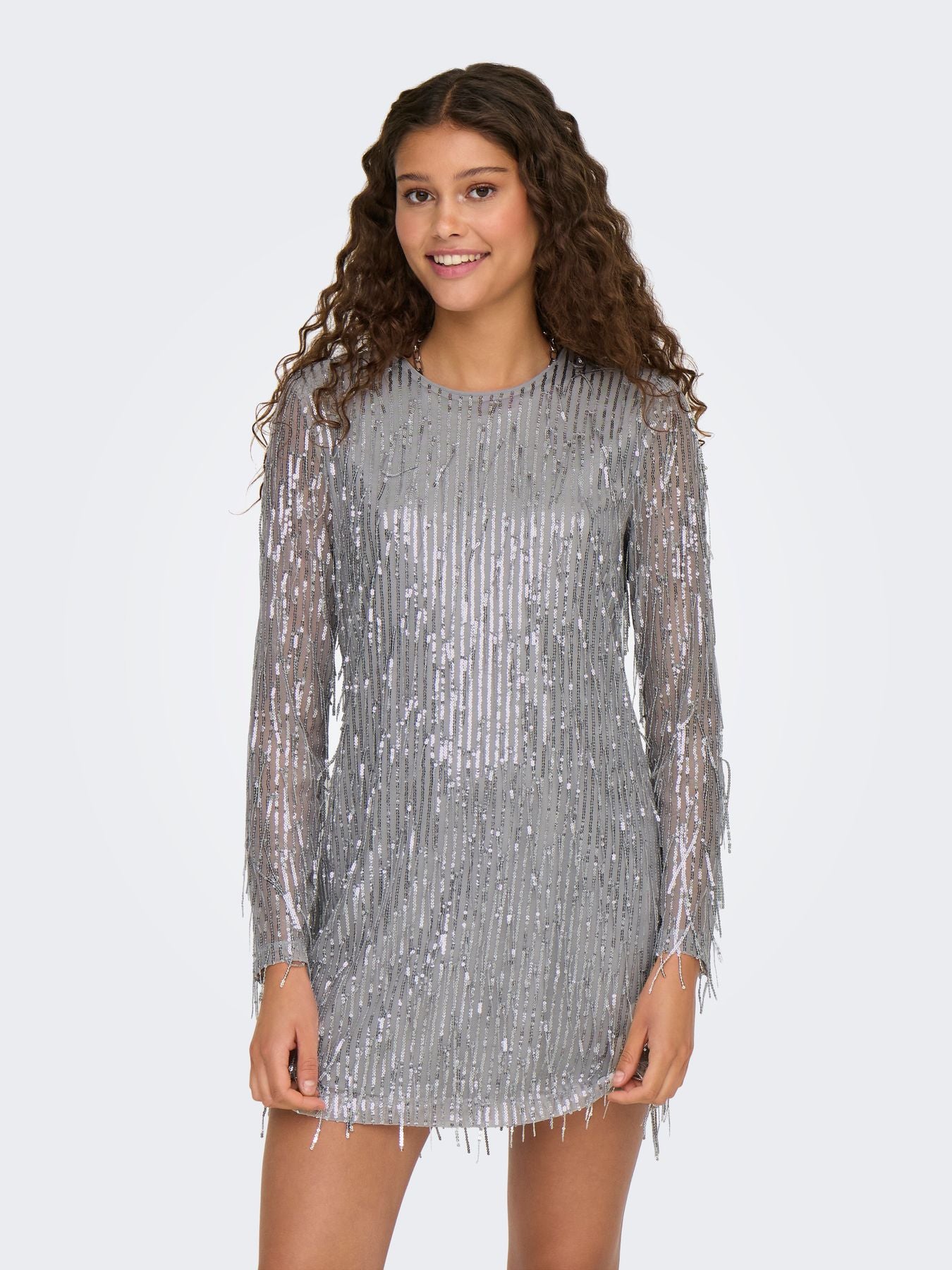 ONLY Women's Dress 15336062