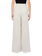 Liu Jo Pantalone Donna  WA6309T437A B3145
