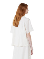 Max Mara Weekend Body Donna Wkdbacino 2615941082650 001
