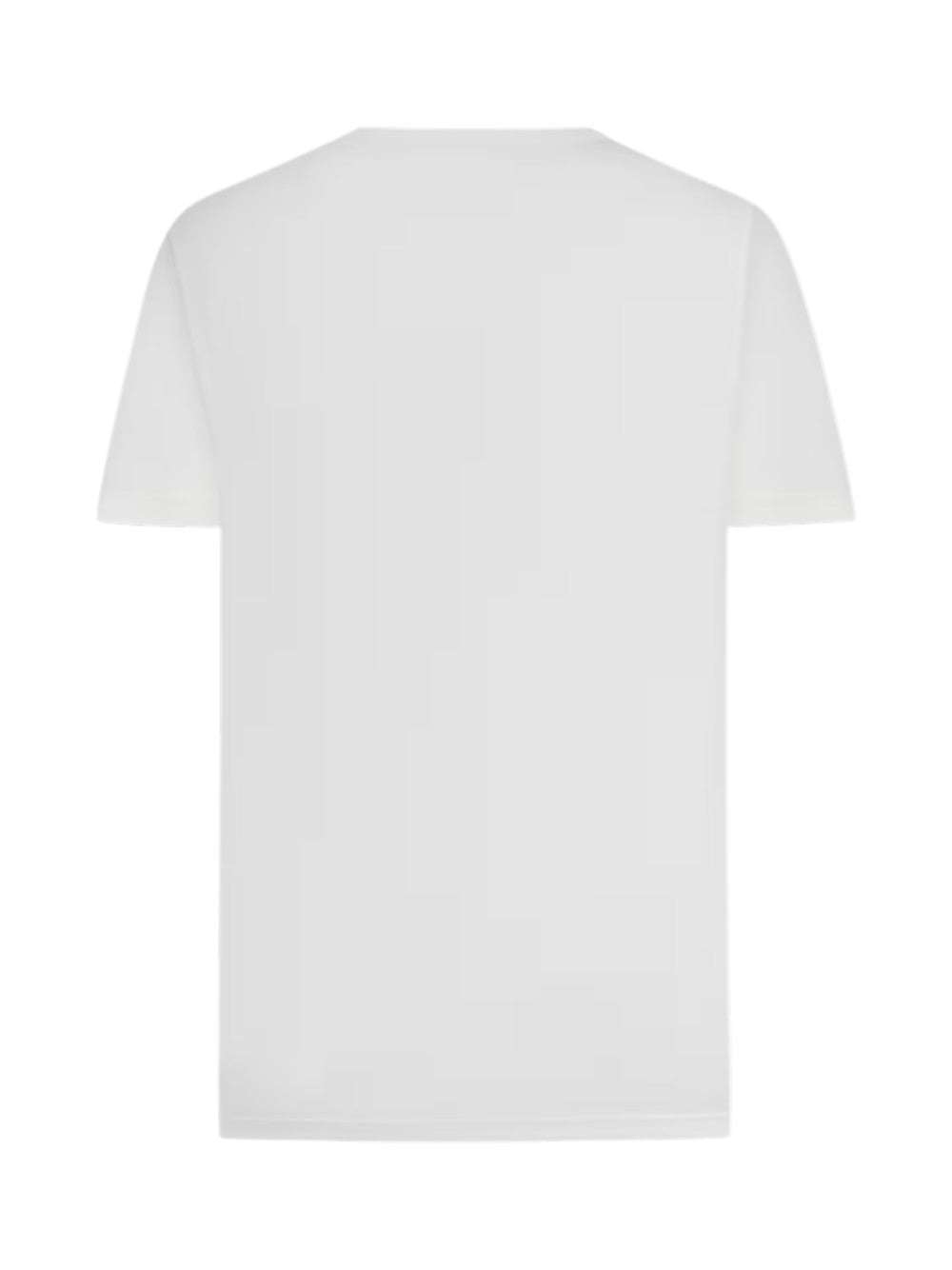 C.p. Company T-SHIRT Uomo  20CMTS113A006374G 103