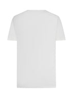 C.p. Company T-SHIRT Uomo  20CMTS113A006374G 103