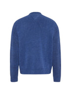 TOMMY JEANS Men's Sweater DM0DM19442