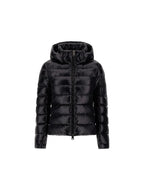 Herno GIUBBINO Donna  PI002323D 12973 9300