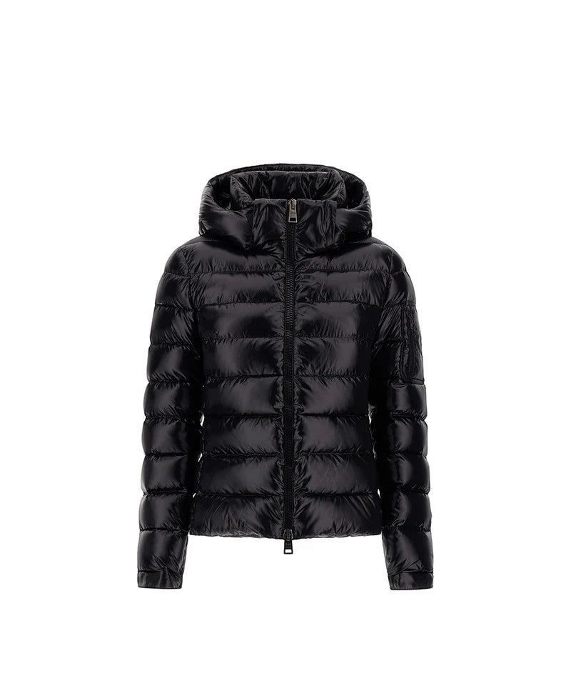 Herno GIUBBINO Donna  PI002323D 12973 9300