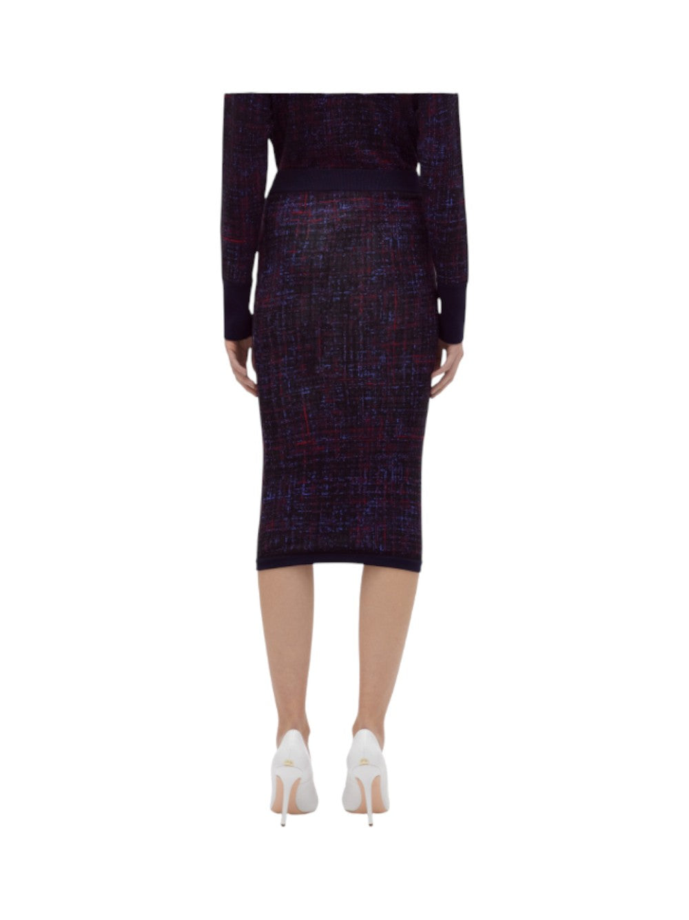 Blugirl Gonna Donna  RF5189MA98O P9089