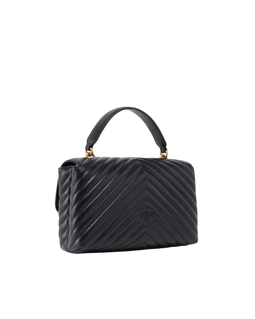 Pinko borsa Donna LOVE LADY PUFF CLASSIC