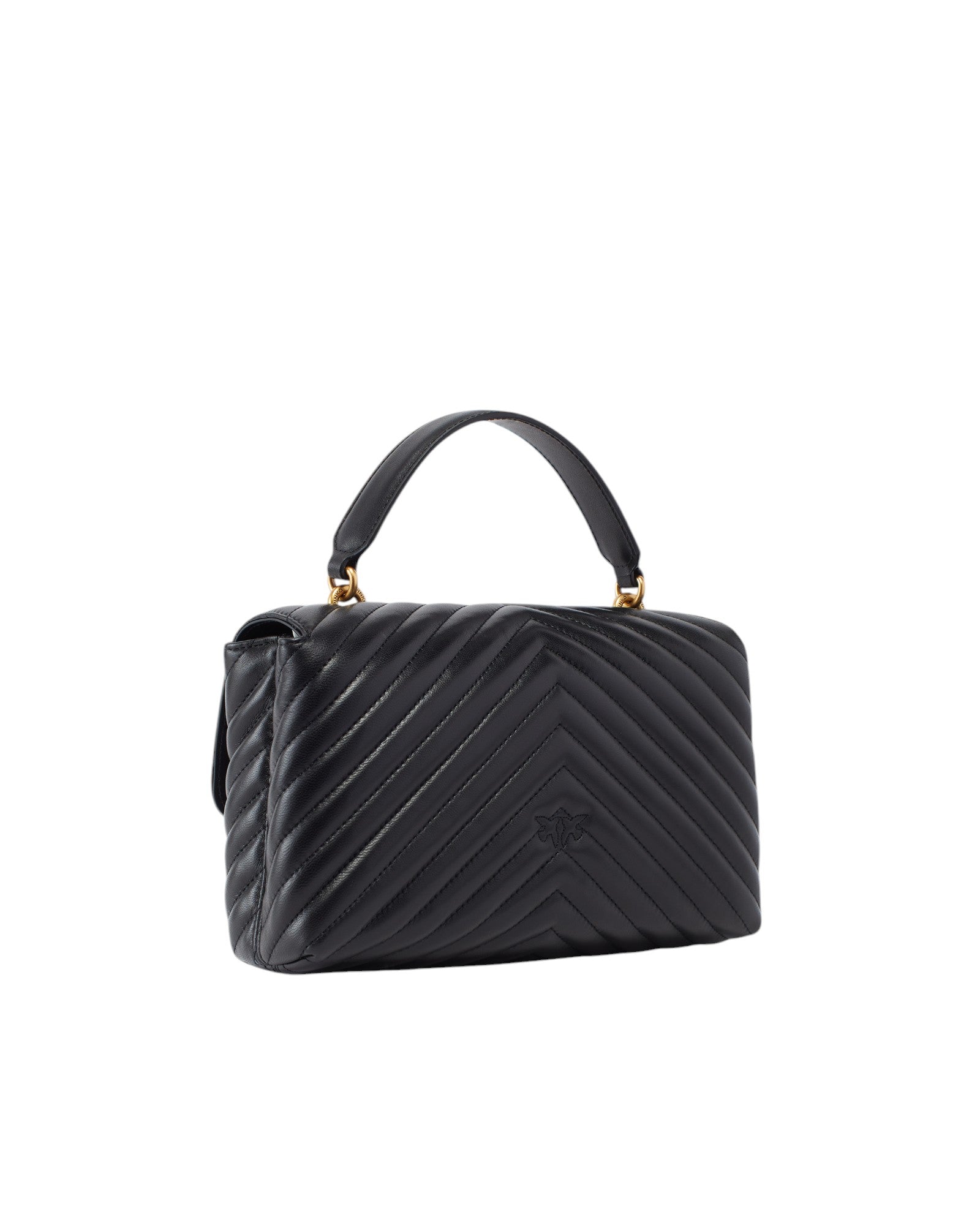 Pinko borsa Donna LOVE LADY PUFF CLASSIC