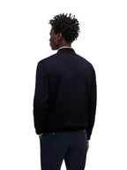 BOSS Men's Cardigan 50476347