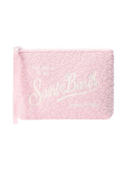MC2 Saint Barth Pochette Donna  ALI0003 00527L