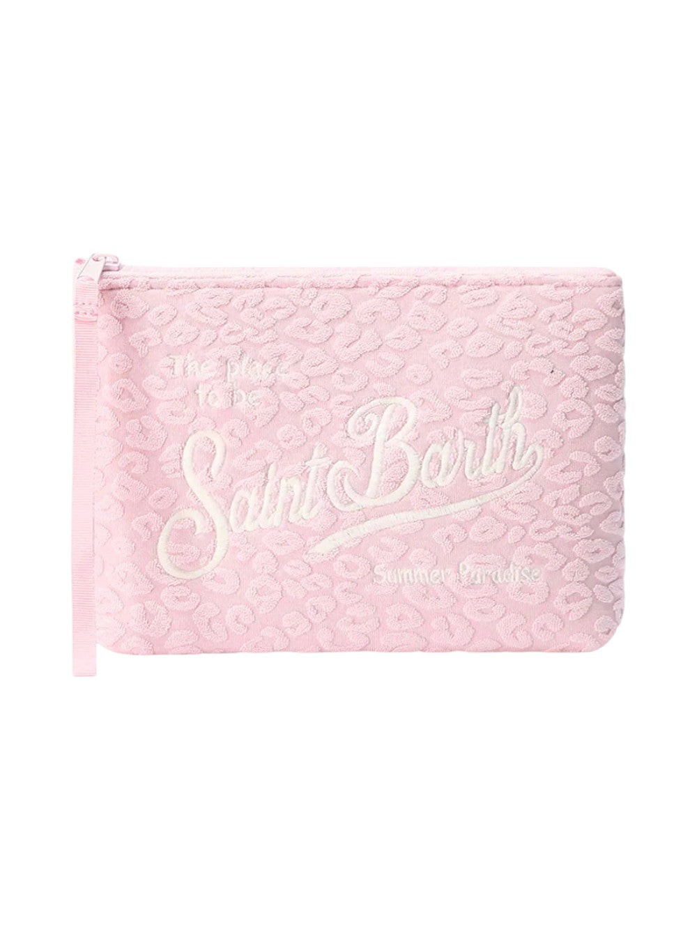 MC2 Saint Barth Pochette Donna  ALI0003 00527L