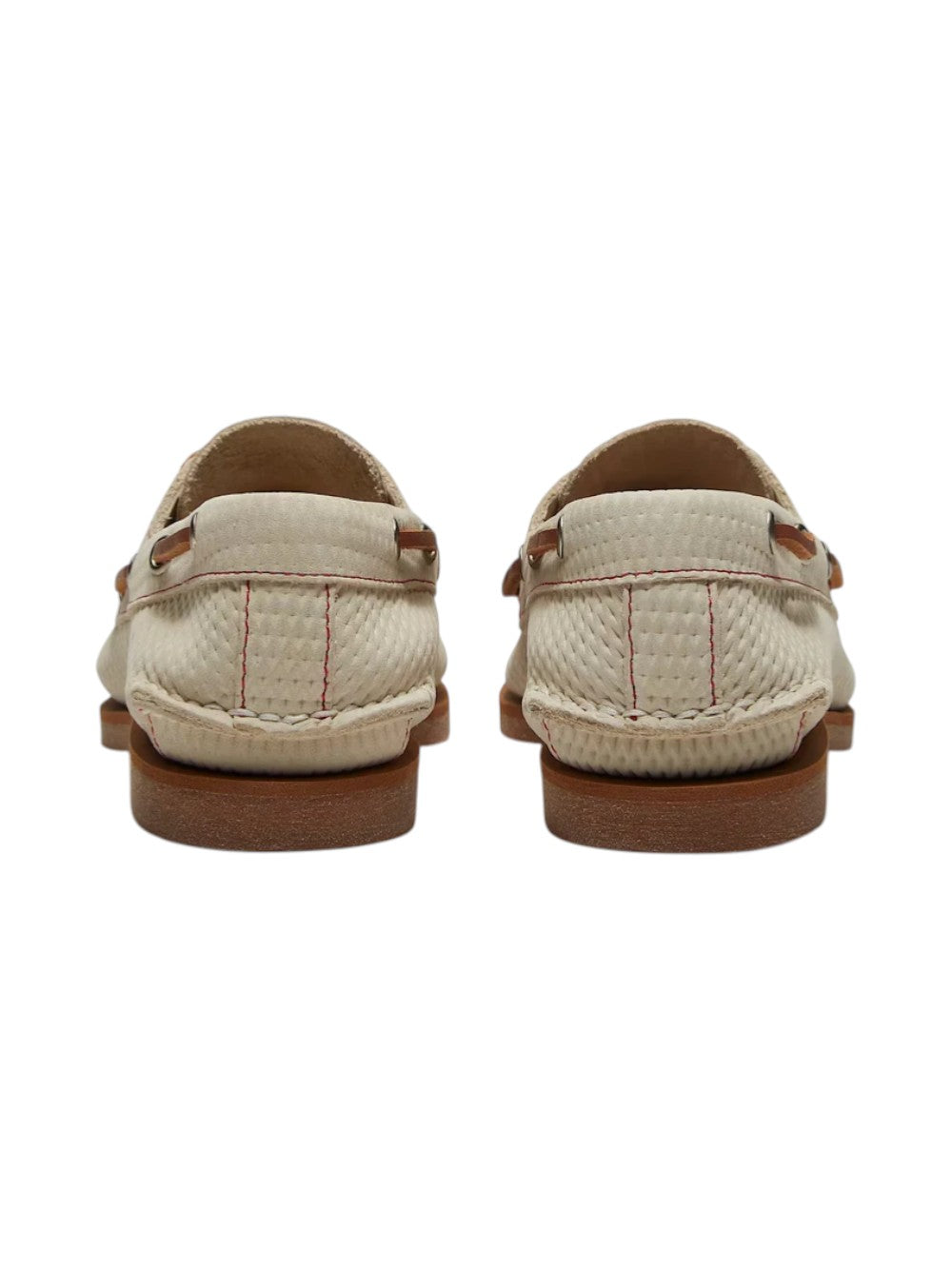 Timberland Mocassini Donna CLASSIC BOAT TB0A2Q9XEN71