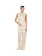 ONLY Pantalone Donna  15372107 Br