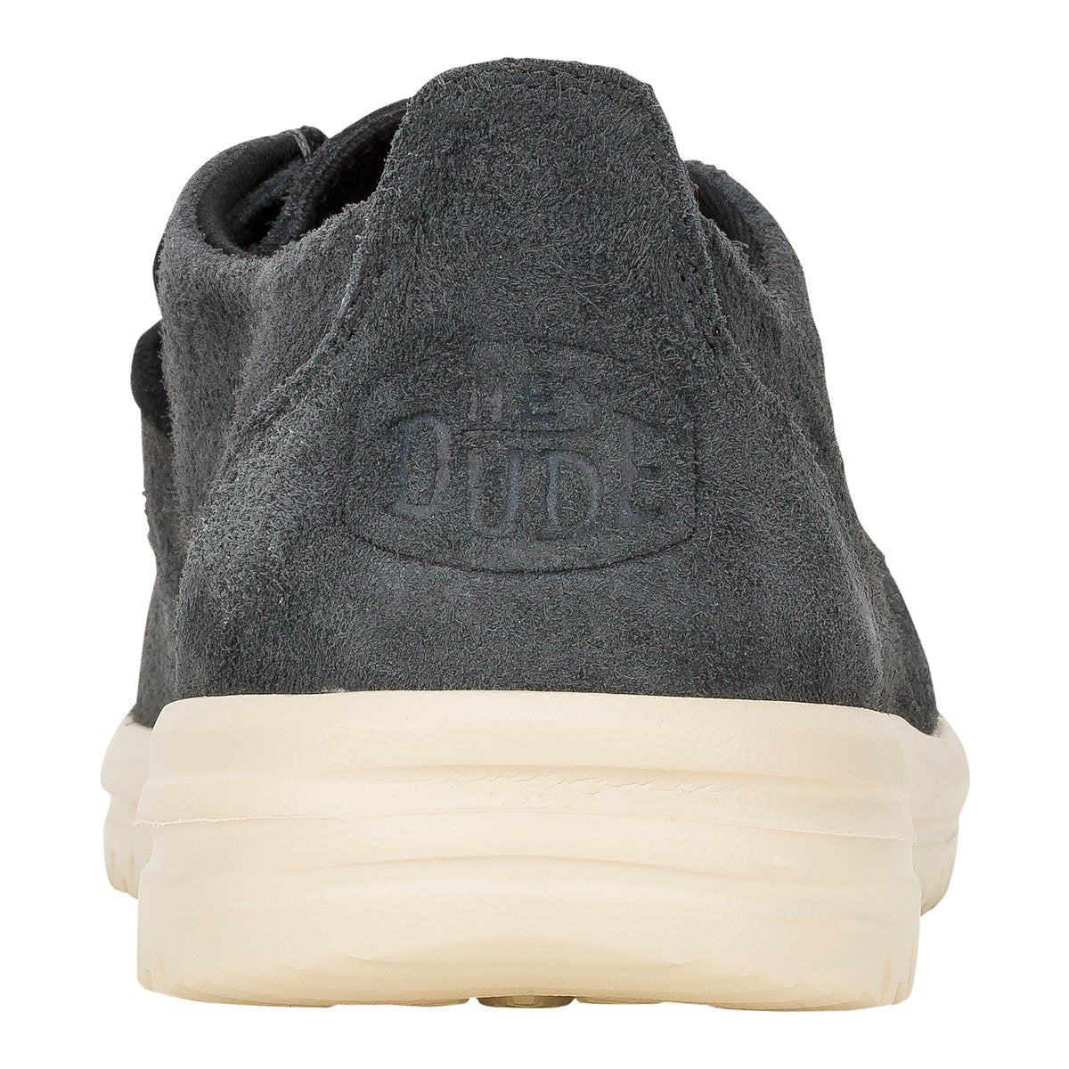 HEY DUDE SCARPA Uomo 43772