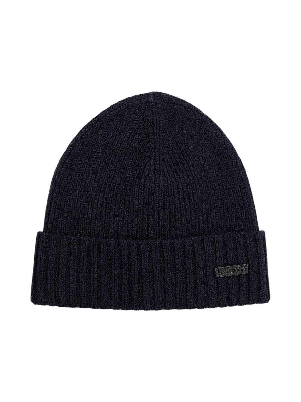 BOSS Cappello Uomo Fati 50495306