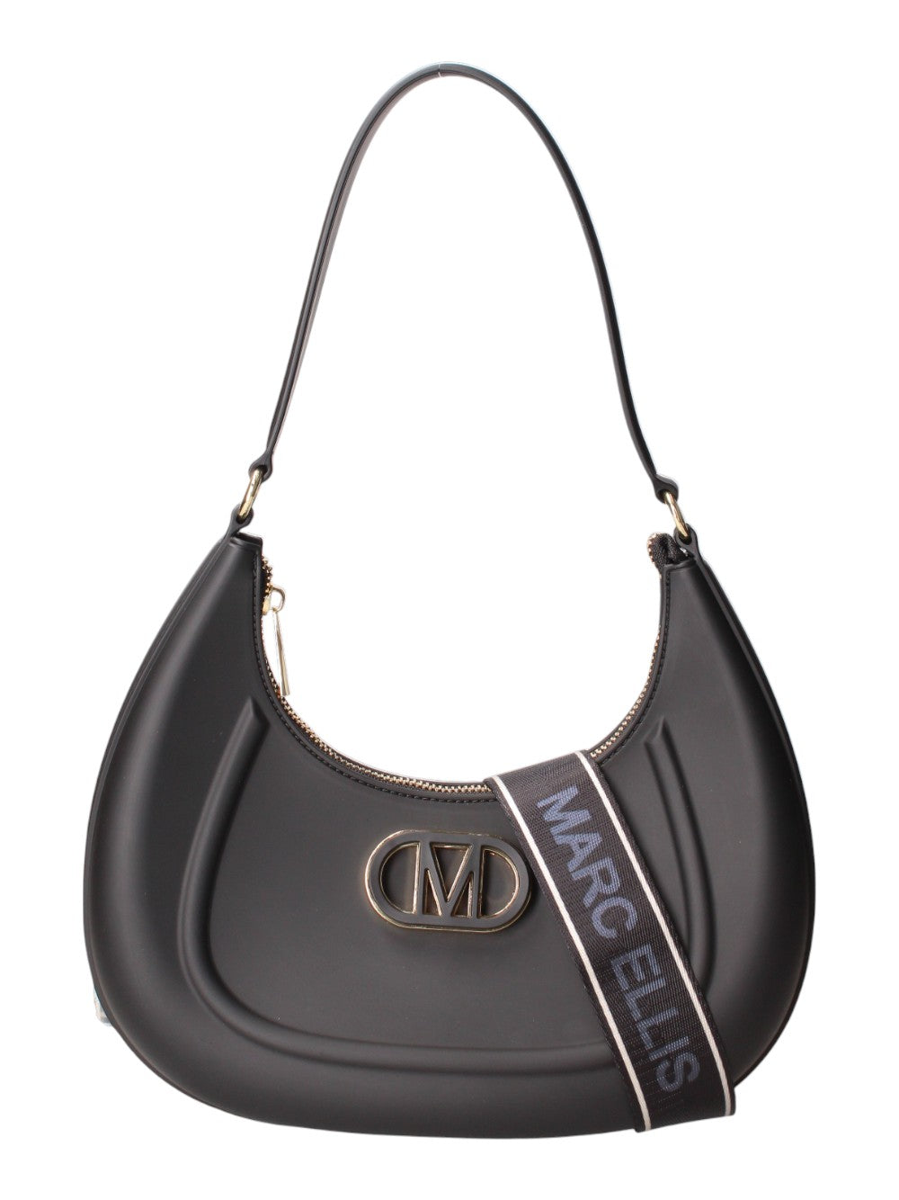 Marc Ellis Borsa Donna  Flat Hero