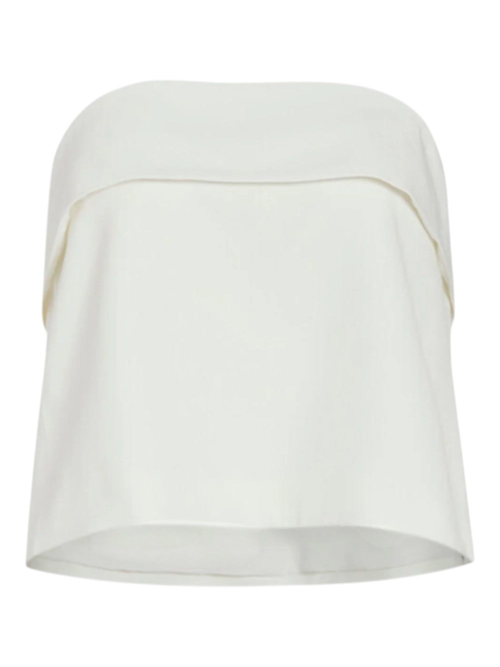 VILA Top Donna  14113549 Cd