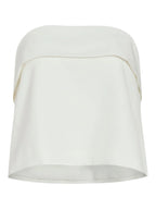 VILA Top Donna  14113549 Cd